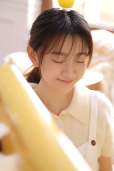 韵母攻略番外3